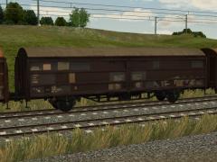  Schiebewandwagen Hbis der DB und DB im EEP-Shop kaufen