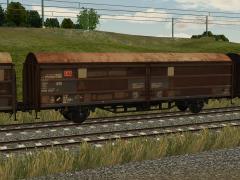  Schiebewandwagen Hbis der DB und DB im EEP-Shop kaufen