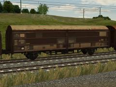 Schiebewandwagen Hbis der DB und DB im EEP-Shop kaufen Bild 6