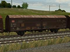 Schiebewandwagen Hbis der DB und DB im EEP-Shop kaufen Bild 6