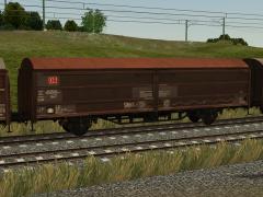 Schiebewandwagen Hbis der DB und DB im EEP-Shop kaufen Bild 6