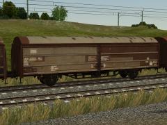 Schiebewandwagen Hbis der DB und DB im EEP-Shop kaufen Bild 6
