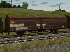 Schiebewandwagen Hbis der DB und DB im EEP-Shop kaufen Bild 6