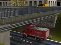  Kleine Stra�enbr�cken im EEP-Shop kaufen