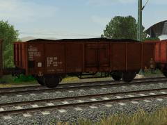 Zug-Set Kohletransport der DR in Ep im EEP-Shop kaufen Bild 6