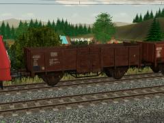 Zug-Set Erztransport der DB in Ep I im EEP-Shop kaufen Bild 6