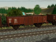 Zug-Set Erztransport der DB in Ep I im EEP-Shop kaufen Bild 6