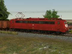  150 088 orientrot der DB Epoche IVb im EEP-Shop kaufen