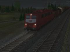 150 088 orientrot der DB Epoche IVb im EEP-Shop kaufen