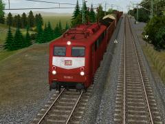 150 088 orientrot der DB Epoche IVb im EEP-Shop kaufen Bild 6