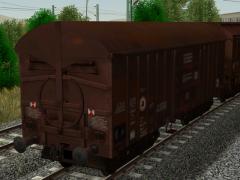  Schwenkdachwagen Taehms 887 und 888 im EEP-Shop kaufen