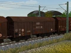 Schwenkdachwagen Taehms 887 und 888 im EEP-Shop kaufen Bild 6