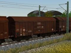 Schwenkdachwagen Taehms 887 und 888 im EEP-Shop kaufen Bild 6