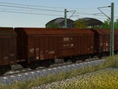 Schwenkdachwagen Taehms 887 und 888 im EEP-Shop kaufen Bild 6