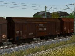 Schwenkdachwagen Taehms 887 und 888 im EEP-Shop kaufen Bild 6