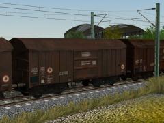 Schwenkdachwagen Taehms 887 und 888 im EEP-Shop kaufen Bild 6