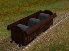 Schwenkdachwagen Taehms 887 und 888 im EEP-Shop kaufen Bild 6
