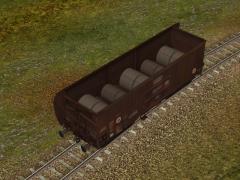 Schwenkdachwagen Taehms 887 und 888 im EEP-Shop kaufen Bild 12