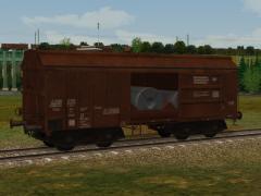 Schwenkdachwagen Taehms 887 und 888 im EEP-Shop kaufen Bild 13