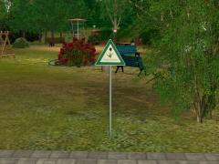  Zubeh�r-Set1 im EEP-Shop kaufen