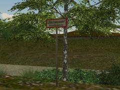 Zubeh�r-Set1 im EEP-Shop kaufen Bild 6