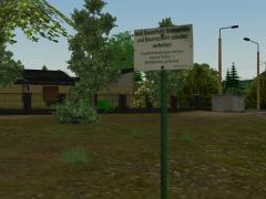 Zubeh�r-Set1 im EEP-Shop kaufen Bild 6