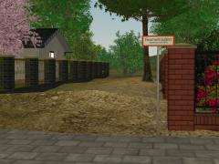 Zubeh�r-Set1 im EEP-Shop kaufen Bild 6