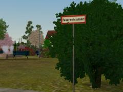 Zubeh�r-Set1 im EEP-Shop kaufen Bild 6