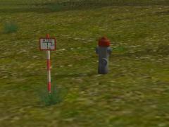  Hydranten im EEP-Shop kaufen