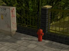 Hydranten im EEP-Shop kaufen Bild 6