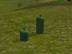 Zubeh�r-Set 2 im EEP-Shop kaufen