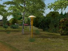 Zubeh�r-Set 2 im EEP-Shop kaufen Bild 6
