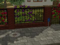 Zubeh�r-Set 2 im EEP-Shop kaufen Bild 6