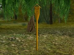 Zubeh�r-Set 2 im EEP-Shop kaufen Bild 12