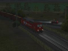  E-Loks BR 145 der HGK in Ep V und V im EEP-Shop kaufen