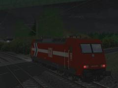  E-Loks BR 145 der HGK in Ep V und V im EEP-Shop kaufen