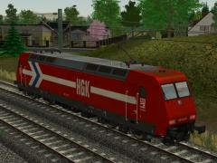 E-Loks BR 145 der HGK in Ep V und V im EEP-Shop kaufen Bild 6