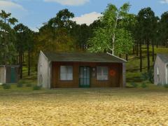  Bungalows im EEP-Shop kaufen
