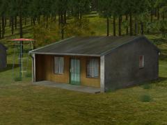  Bungalows im EEP-Shop kaufen