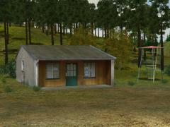Bungalows im EEP-Shop kaufen Bild 6