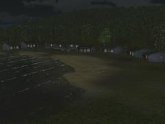 Bungalows im EEP-Shop kaufen Bild 6