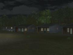 Bungalows im EEP-Shop kaufen Bild 6