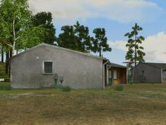 Bungalows im EEP-Shop kaufen Bild 6