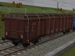  Vierachsige offene G�terwagen Eanos im EEP-Shop kaufen