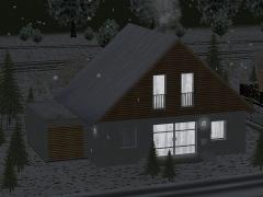 Eigenheim - Set im EEP-Shop kaufen Bild 6