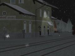  Bahnhof-Leubsdorf (Sachs.) im EEP-Shop kaufen