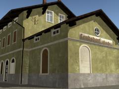 Bahnhof-Leubsdorf (Sachs.) im EEP-Shop kaufen Bild 6