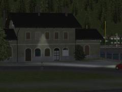 Bahnhof-Leubsdorf (Sachs.) im EEP-Shop kaufen Bild 6