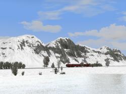 Berg-Set Winter im EEP-Shop kaufen Bild 6