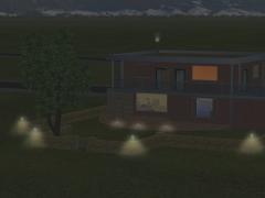  H�user Set mit Solar-Technik im EEP-Shop kaufen